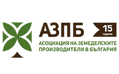 Bulgarian fermer association