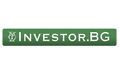 Investitor.bg