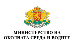 Ministry of environment and water