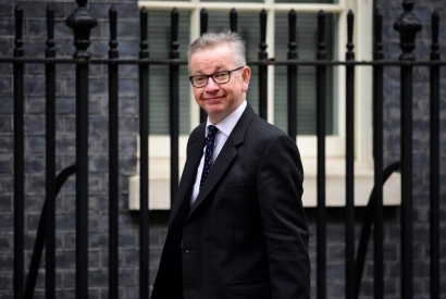 Чист въздух или терористична заплаха?! Амониев нитрат или карбамид?! Какво ще реши Великобритания?! - "Евро Ферт" АД Чист въздух или терористична заплаха?! Амониев нитрат или карбамид?! Какво ще реши Великобритания?!