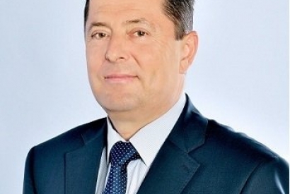 „Евро Ферт“ отново с политика в подкрепа на земеделските производители - "Евро Ферт" АД „Евро Ферт“ отново с политика в подкрепа на земеделските производители