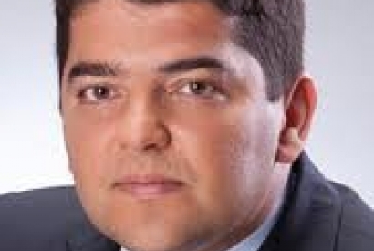 Природния газ поскъпва, скача и цената на минералните торове