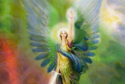 Поздравителен адрес от ръководството на "Евро Ферт" АД по повод 8 ноември - "Евро Ферт" АД Поздравителен адрес от ръководството на "Евро Ферт" АД по повод 8 ноември