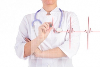 Обръщение на ръководството на "Евро Ферт" АД по повод 7 април - Международния ден на здравето