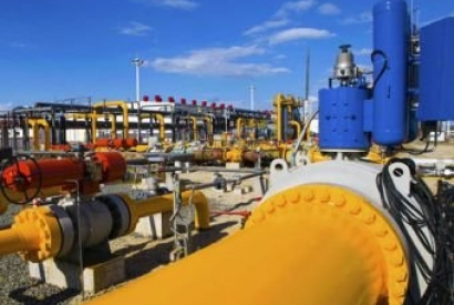 Минералните торове ще надхвърлят 460 лв./т след увеличението на газа - "Евро Ферт" АД Минералните торове ще надхвърлят 460 лв./т след увеличението на газа