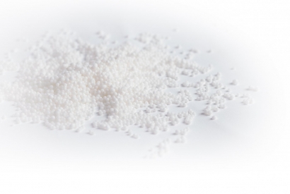 Балансирано торене за реални резултати и високи добиви - "Евро Ферт" АД Балансирано торене за реални резултати и високи добиви