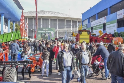 Азотните торове са в застой. До кога? - "Евро Ферт" АД Азотните торове са в застой. До кога?