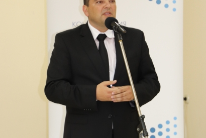 България може да бъде част от новата водородна революция - "Евро Ферт" АД България може да бъде част от новата водородна революция