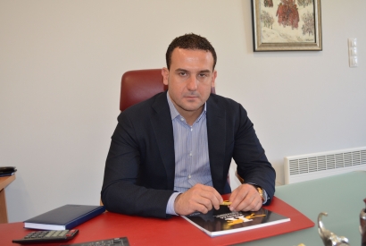 Конюнктурата на пазара на торове се променя - "Евро Ферт" АД Конюнктурата на пазара на торове се променя